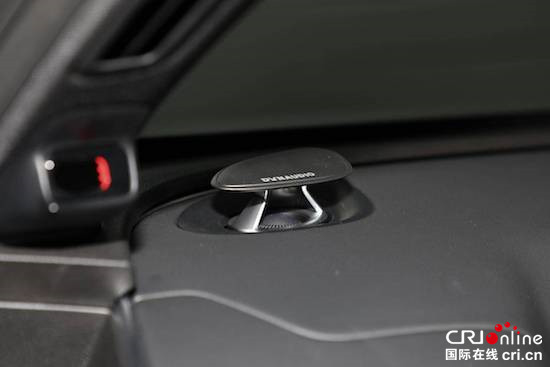 双腔空气悬挂 3秒级加速 高压快充 小鹏G9正式上市_fororder_image006