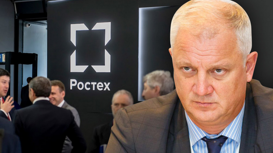 央视网@意大利应美国要求在机场逮捕一俄企高管，普京：此举非常