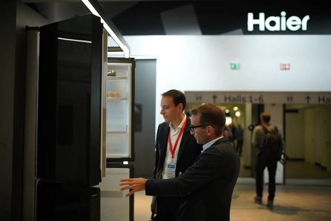 图片默认标题_fororder_4、访客体验智能冰箱