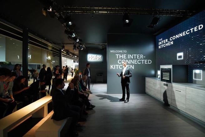 图片默认标题_fororder_3、海尔智慧厨房