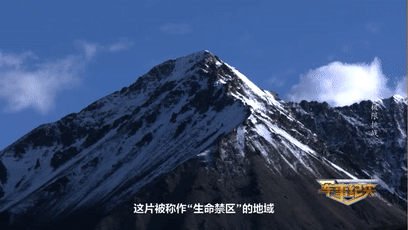 「中国军网」特种兵的极限，你难以想象！