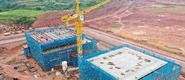 （转载）成都淮州新城通航运营基地已吸引超20家企业入驻