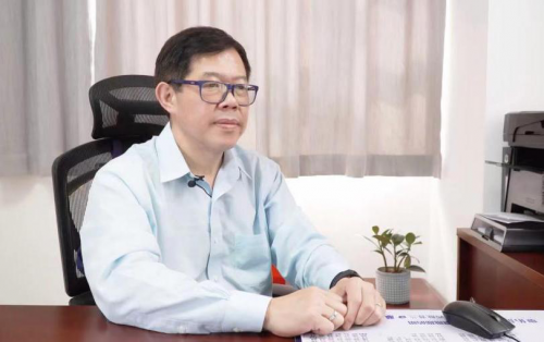 世界精神卫生日|我国精神心理疾病发病率已达17% 世界精神卫生日|我国精神心理疾病发病率已达17%