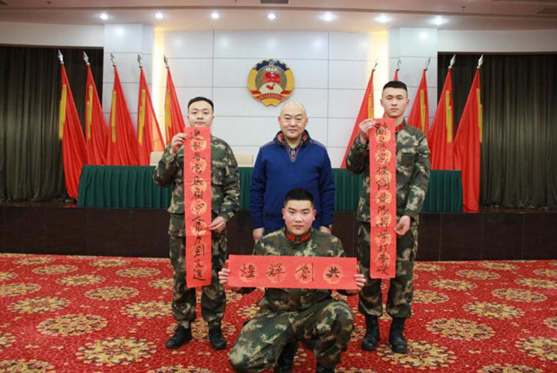 图片默认标题_fororder_未标题-8