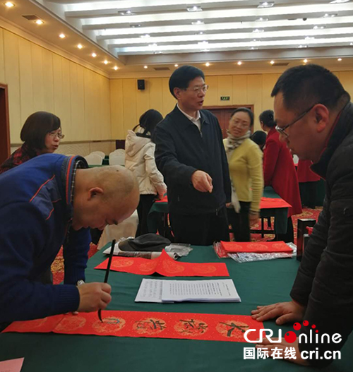 图片默认标题_fororder_未标题-1