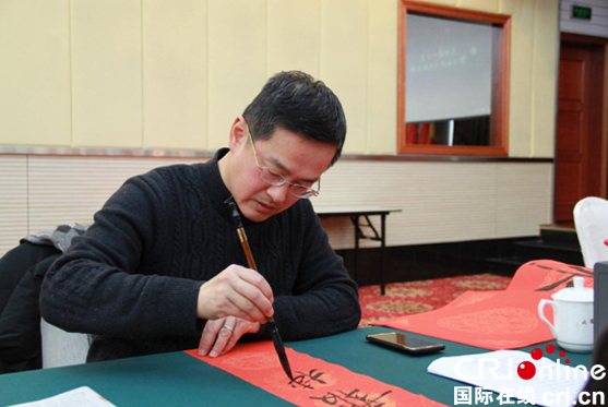 图片默认标题_fororder_未标题-6