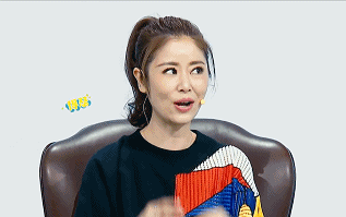 林心如10大融化笑容 准新娘幸福感爆棚(组图)