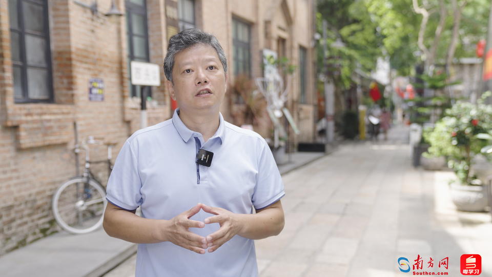 tp钱包转到币安交易所-tp钱包怎么上传头像 | 最安全的数字资产交易app插图4