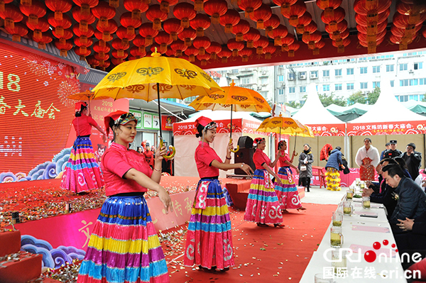 图片默认标题_fororder_0213_2