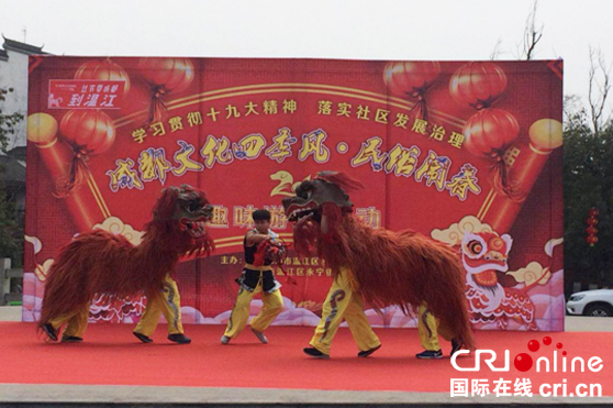 图片默认标题_fororder_未标题-1