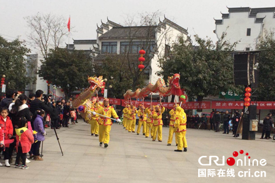 图片默认标题_fororder_未标题-2