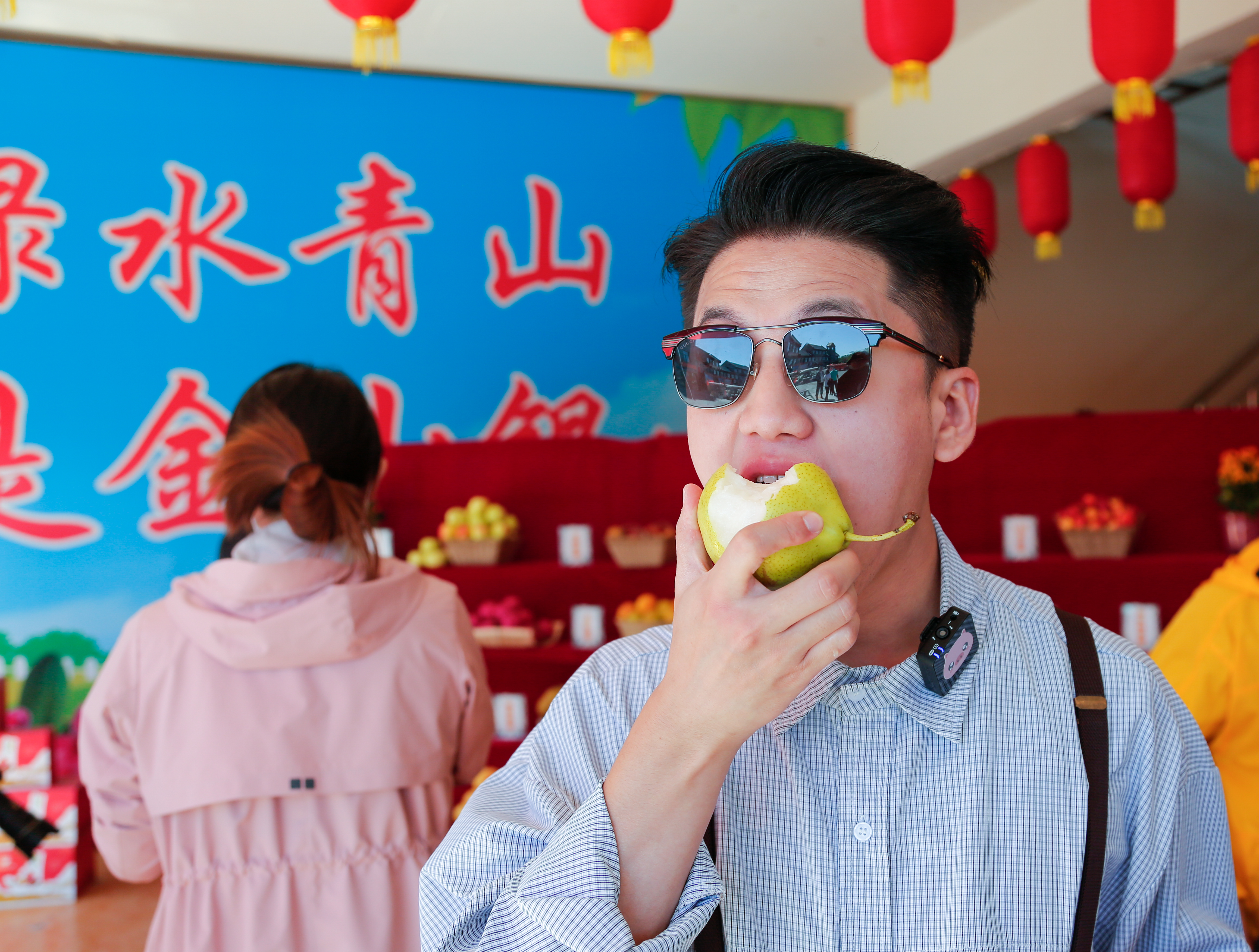 图片默认标题_fororder__MG_0472-2