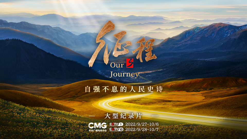 tp钱包交流群-tp钱包苹果下载地址 | 全球流水最大平台-