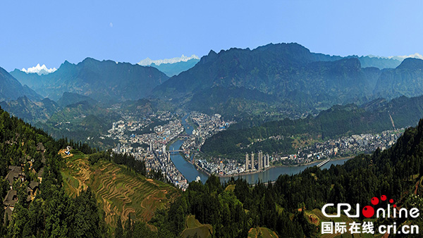 图片默认标题_fororder_森林覆盖率71