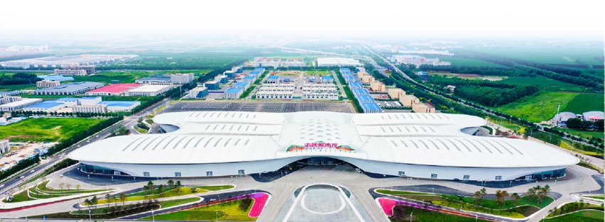 e起点赞长春这十年——这十年,长春消费业态不断“上新”