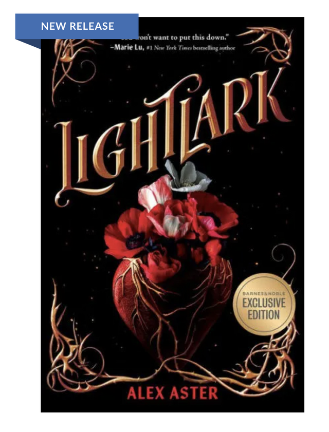 青年作家走红TikTok 新书出版金额高达六位数 青年作家走红TikTok 新书出版金额高达六位数