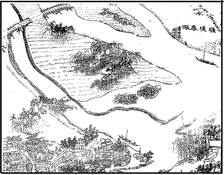 地图 750_587