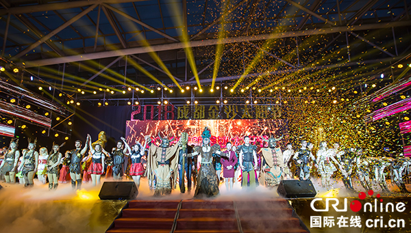 图片默认标题_fororder_0214_13