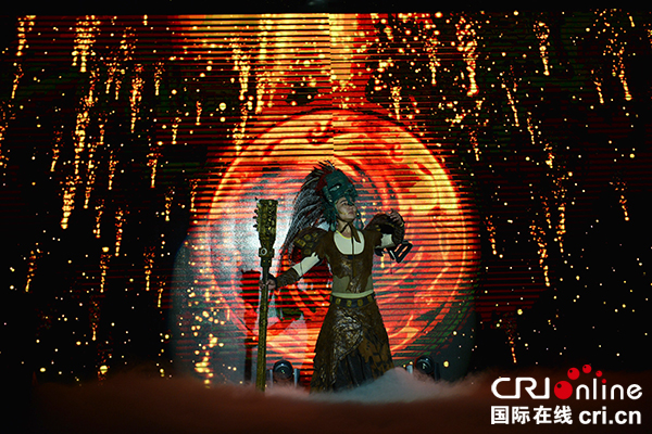 图片默认标题_fororder_0214_2