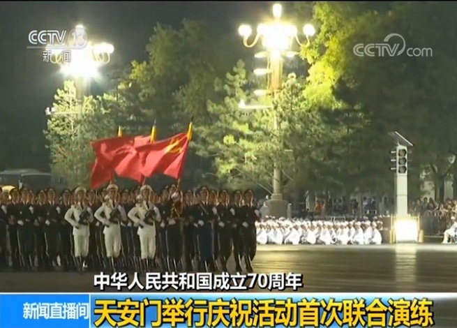 图片默认标题_fororder_I