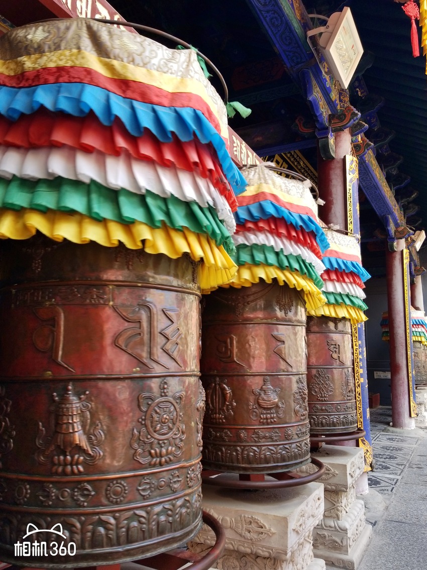 图片默认标题_fororder_C360_2019-09-17-15-33-03-076