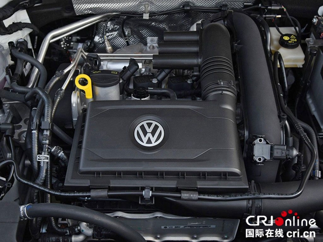 汽车频道【焦点轮播图】全新捷达VS5上市 能否成为下一个“捷达”