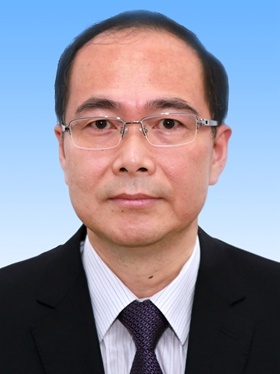 (转载)四川省人民政府省长、副省长、秘书长分工情况公布
