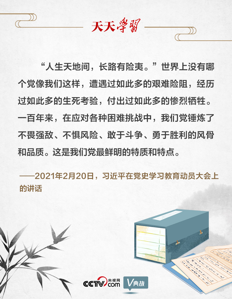 tp钱包转入ust-tp钱包如何使用 | 数字资产交易平台-