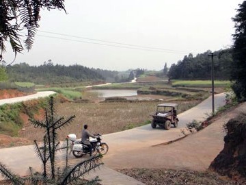 お便り紹介ー2月14日放送分