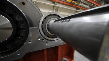 全球连线|“透过外企增资看中国系列”之二:百年德企在华“十次增资”背后