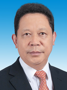 (转载)四川省人民政府省长、副省长、秘书长分工情况公布