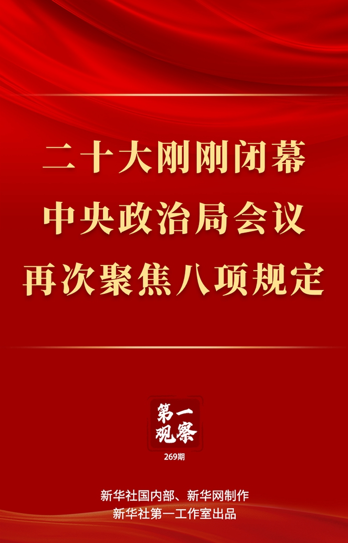 欧易提币到tp钱包教程-tp钱包beta额满 | 最权威的数字资产交易app-TP钱包官网下载|tokenpocket钱包app|tokenpocket钱包2022最新版