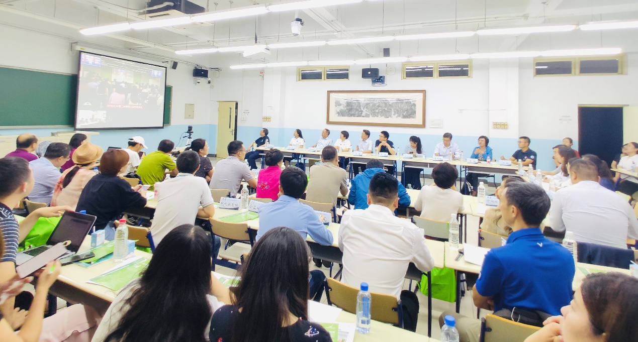 图片默认标题 图片默认标题_fororder_3