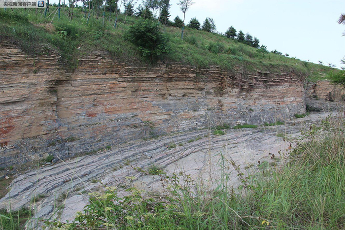 图片默认标题 图片默认标题_fororder_安徽灵璧磬云山