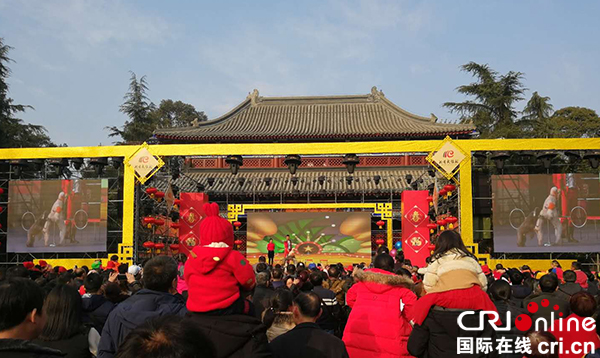 图片默认标题_fororder_未标题-3