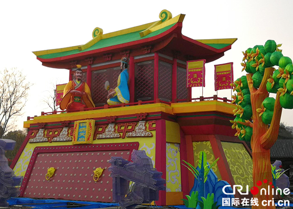 图片默认标题_fororder_未标题-2