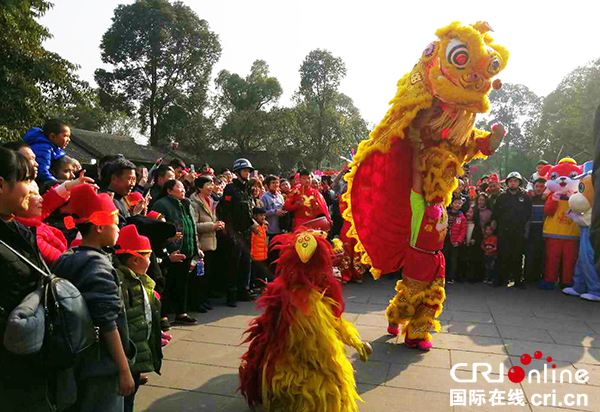 图片默认标题_fororder_微信图片_20180216111857