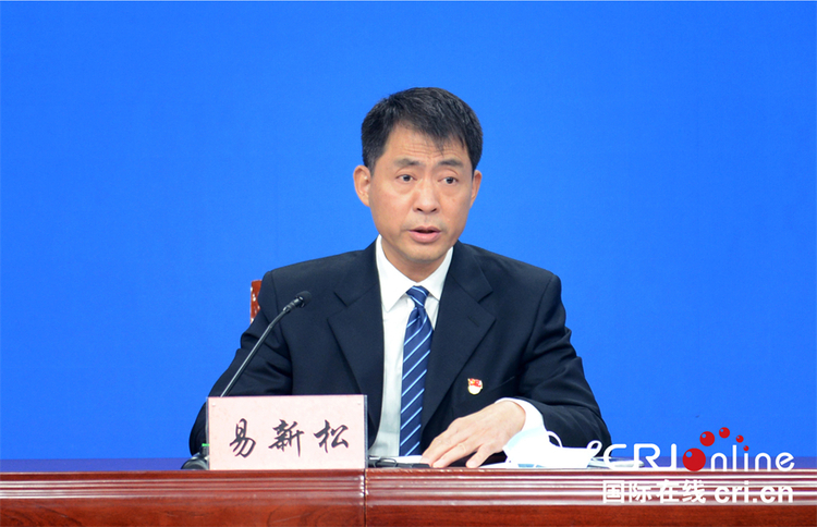 划重点!最新来(返)渭南人员疫情防控政策发布_fororder_微信图片_20221007143510