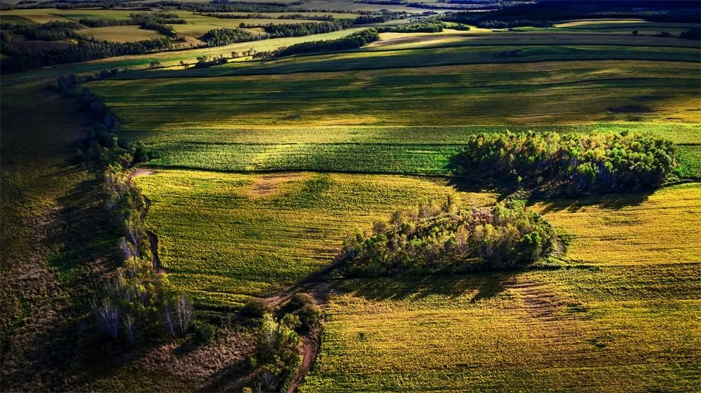 透过“影展”看黑龙江沿边壮美山河(三)_fororder_图片58