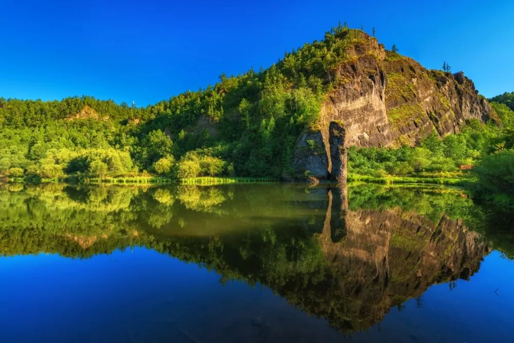 透过“影展”看黑龙江沿边壮美山河(三)_fororder_图片64