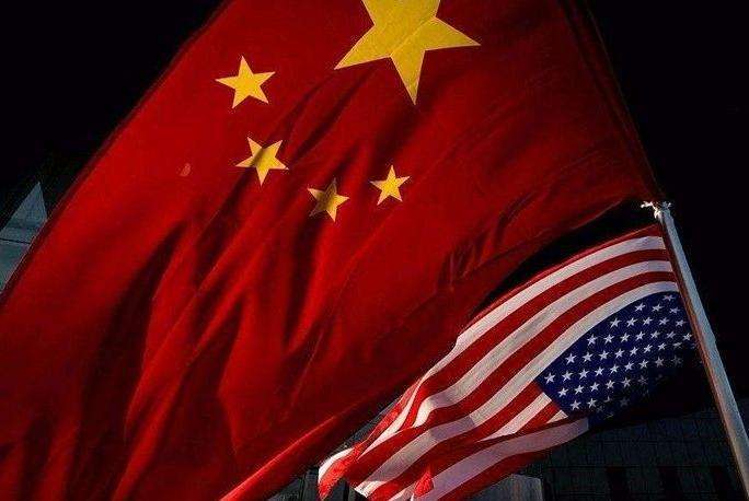 人民日报@人民日报钟声：当以诚意和行动为磋商创造条件