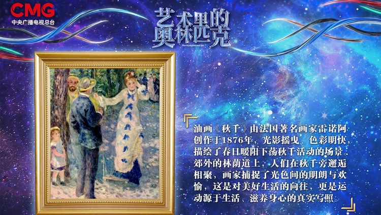 tp钱包打包中一直卡着-tp钱包 mdex | 正规货币买卖平台【官网】-