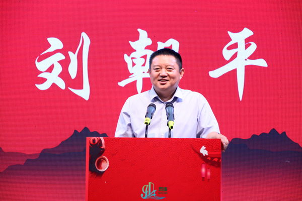 图片默认标题 图片默认标题_fororder_yi22