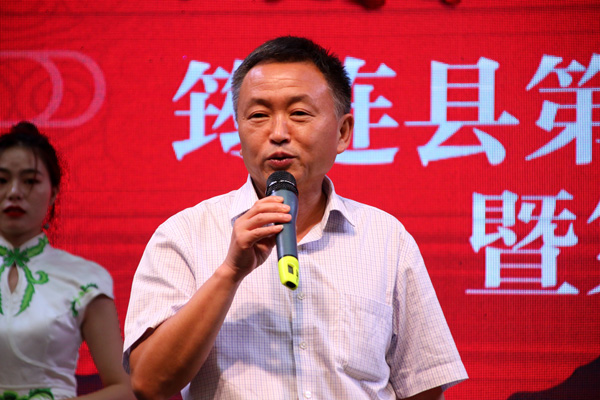 图片默认标题 图片默认标题_fororder_yi1