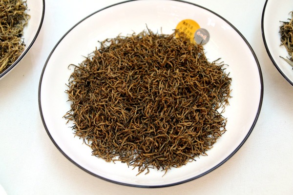 图片默认标题 图片默认标题_fororder_yi55