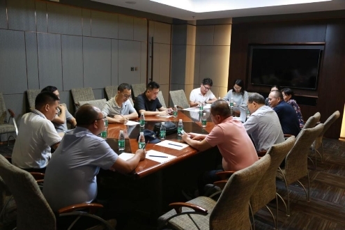 第十届中国人力资源开发研究会测评专业委员会年会在大连举办 第十届中国人力资源开发研究会测评专业委员会年会在大连举办