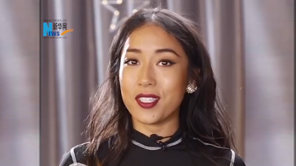 图片默认标题_fororder_未标题-4