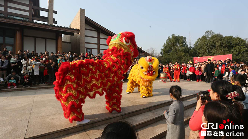 图片默认标题_fororder_微信图片_201802180847392