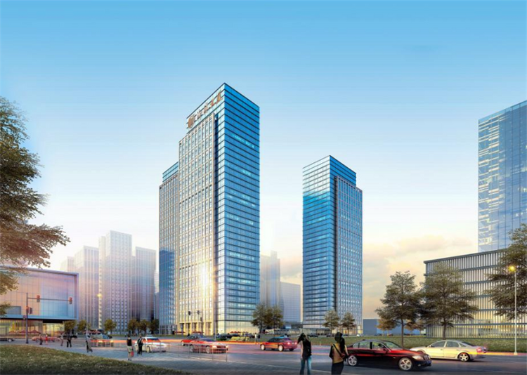 千年柳林美酒飘香——2022柳林酒提质技改项目投产暨大器凤香酒封藏典礼侧记_fororder_77