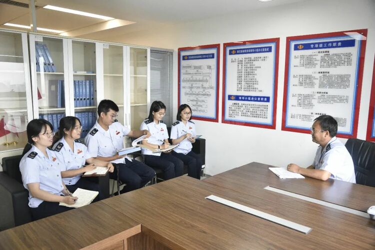 “工作难题,就是我们的攻关课题”_fororder_31682284aa968cdca255ffc390695087